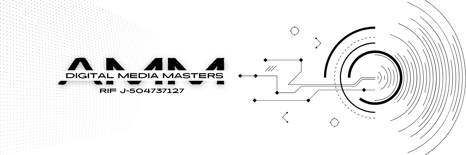 AMM Digital